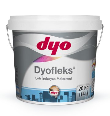 DYOFLEKS