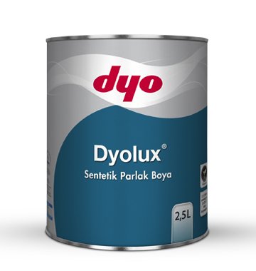 DYOLUX