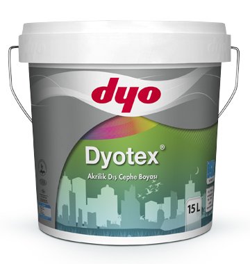 DYOTEX