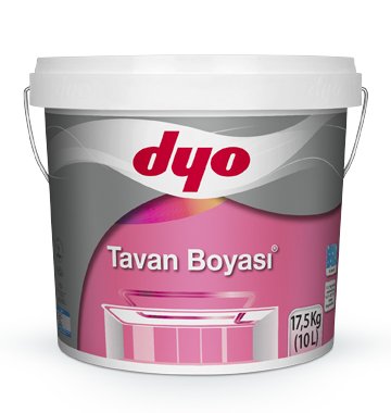 DYO TAVAN