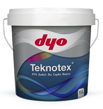 TEKNOTEX