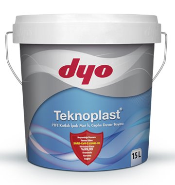 YENİ TEKNOPLAST